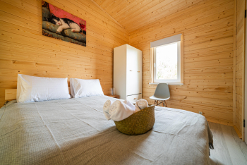 Валенсия (заезд 16-00 / выезд 13-00) — фото 5