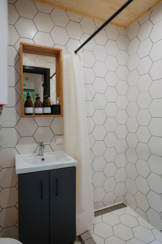 Этна (заезд 14-00 / выезд 12-00) — фото 5