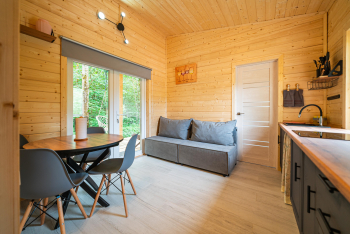 Валенсия (заезд 16-00 / выезд 13-00) — фото 2