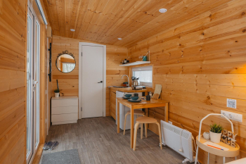 Бордо (заезд 16-00 / выезд 14-00) — фото 6