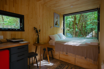 Этна (заезд 14-00 / выезд 12-00) — фото 11