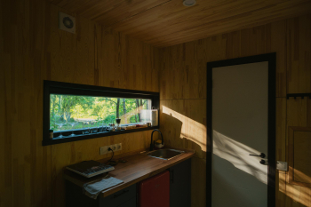 Апулия (заезд 16-00 / выезд 14-00) — фото 10