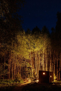 Рейнау (заезд 16-00 / выезд 14-00) — фото 5