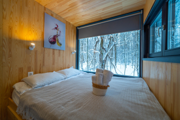 Этна (заезд 14-00 / выезд 12-00) — фото 3