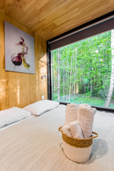 Мендоза (заезд 16-00 / выезд 14-00) — фото 13