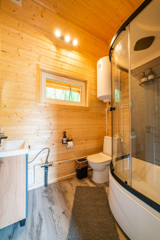 Валенсия (заезд 16-00 / выезд 13-00) — фото 6