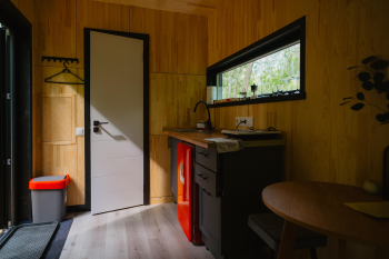 Этна (заезд 14-00 / выезд 12-00) — фото 10