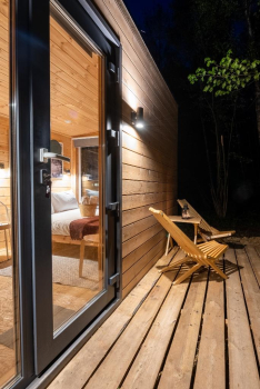 Прованс (заезд 14-00 / выезд 12-00) — фото 3