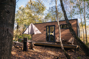 Бордо (заезд 16-00 / выезд 14-00) — фото 10