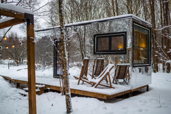 Мендоза (заезд 16-00 / выезд 14-00) — фото 3