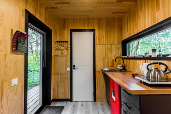 Этна (заезд 14-00 / выезд 12-00) — фото 7