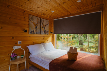 Тоскана (заезд 14-00 / выезд 12-00) — фото 5