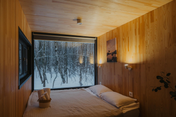 Апулия (заезд 16-00 / выезд 14-00) — фото 2