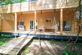 Валенсия (заезд 16-00 / выезд 13-00) — фото 8