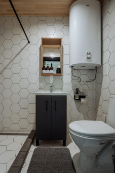 Апулия (заезд 16-00 / выезд 14-00) — фото 8