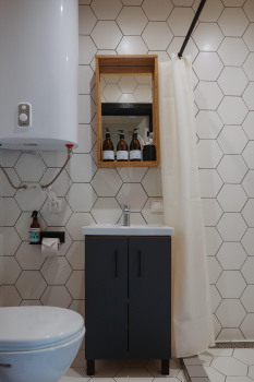 Этна (заезд 14-00 / выезд 12-00) — фото 6