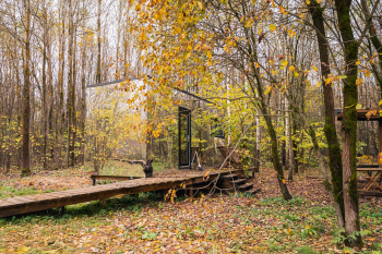 Мендоза (заезд 16-00 / выезд 14-00) — фото 7