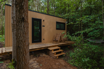 Этна (заезд 14-00 / выезд 12-00) — фото 16