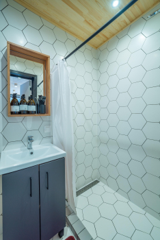 Мендоза (заезд 16-00 / выезд 14-00) — фото 8