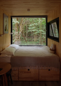 Мендоза (заезд 16-00 / выезд 14-00) — фото 15