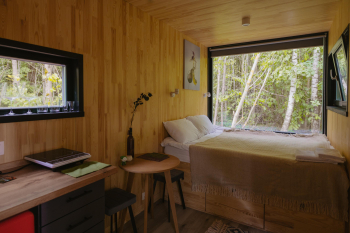 Мендоза (заезд 16-00 / выезд 14-00) — фото 12