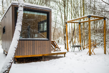 Апулия (заезд 16-00 / выезд 14-00) — фото 3