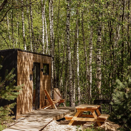 Терруар — фото