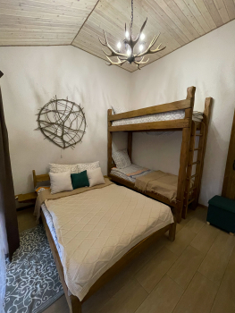 Дом №3 Форест Люкс — фото 2