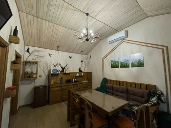 Дом №3 Форест Люкс — фото 4