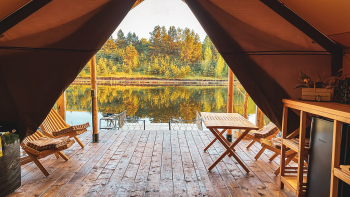 Luxe — фото 10