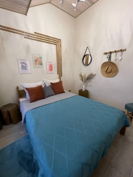 Дом №2 Фьюжен Люкс — фото 9