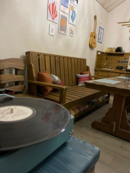 Дом №2 Фьюжен Люкс — фото 5