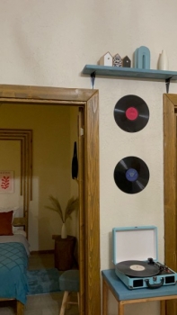 Дом №2 Фьюжен Люкс — фото 2