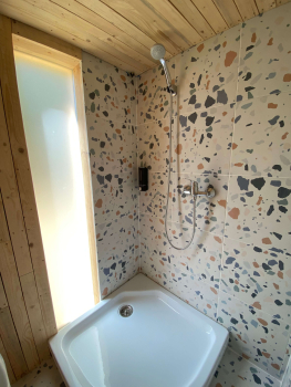 Дом Тини — фото 10