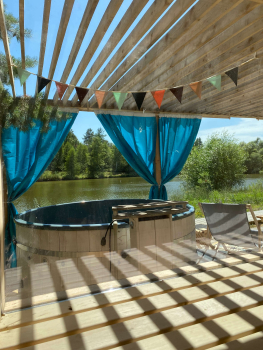 Дом Тини — фото 3