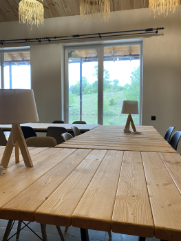 Дом №7 Лагуна — фото 6