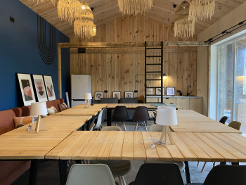 Дом №7 Лагуна — фото 8