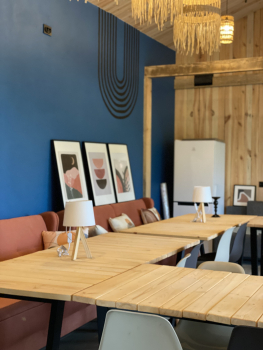 Дом №7 Лагуна — фото 10