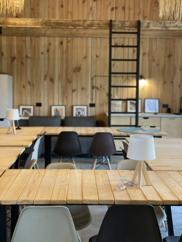 Дом №7 Лагуна — фото 9