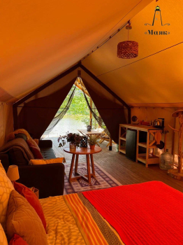 Private — фото 3