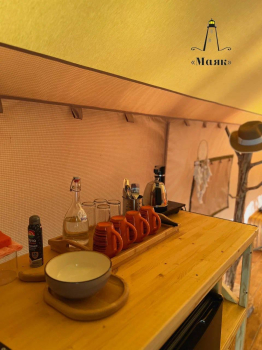 Private — фото 4