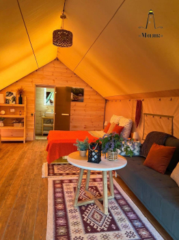 Private — фото 8