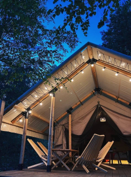 Private — фото 1