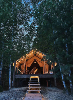 Private — фото 2