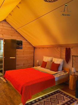 Private — фото 7