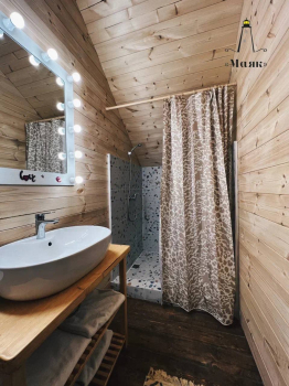 Private — фото 5