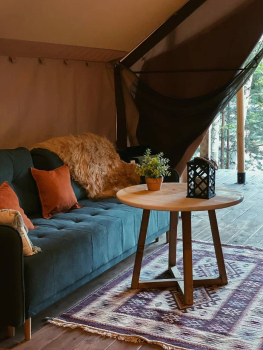 Private — фото 6