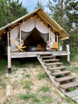 Standart — фото 1