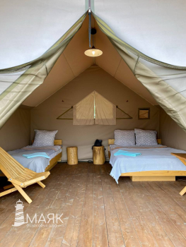 Standart — фото 2