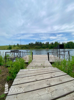 Standart — фото 5